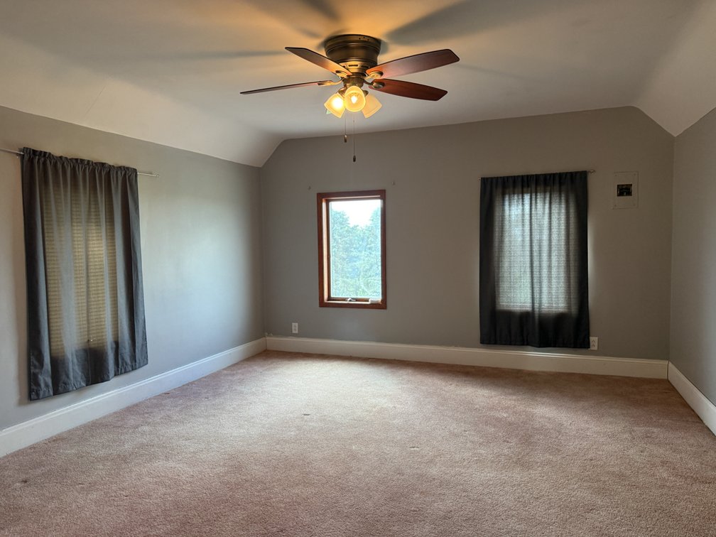 Image for 1841 Union Avenue, Newell!