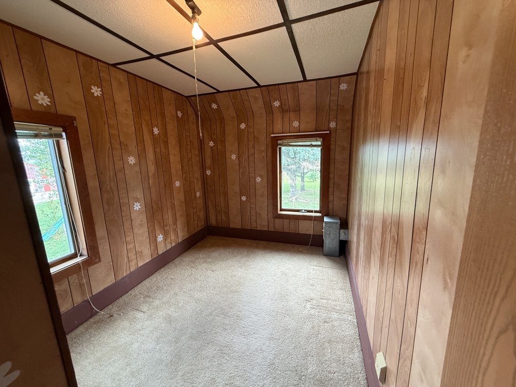 Image for 1841 Union Avenue, Newell!