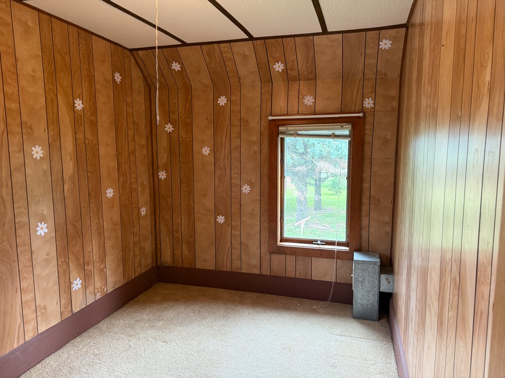 Image for 1841 Union Avenue, Newell!