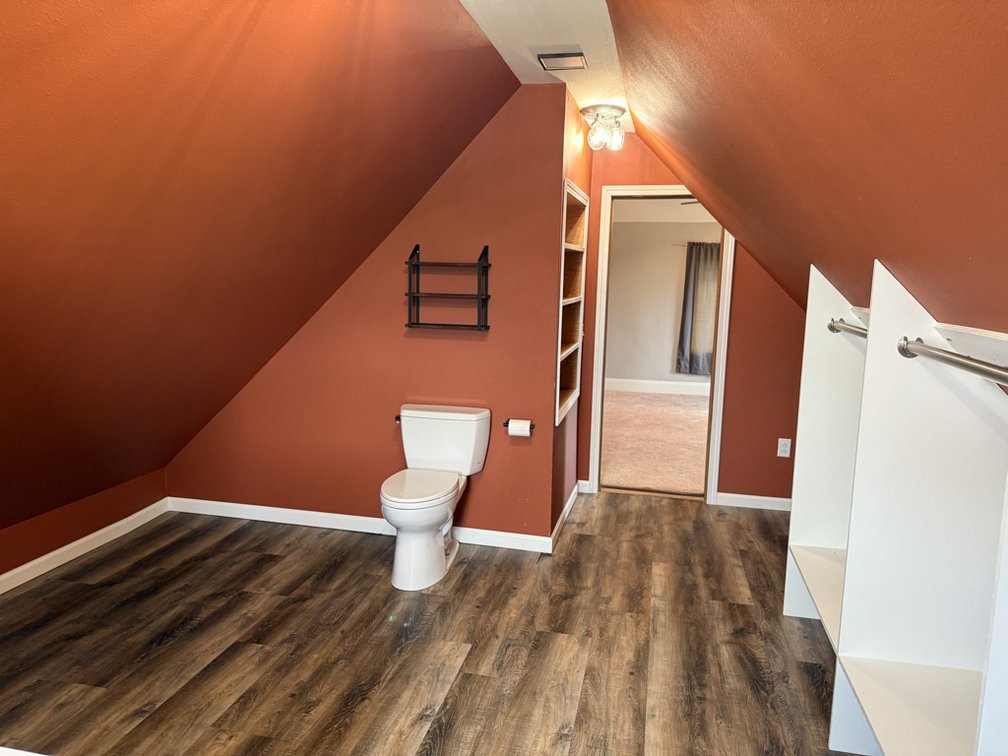 Image for 1841 Union Avenue, Newell!