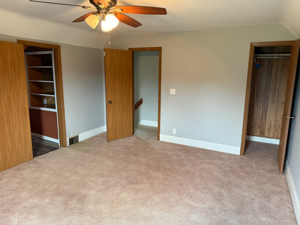 Image for 1841 Union Avenue, Newell!