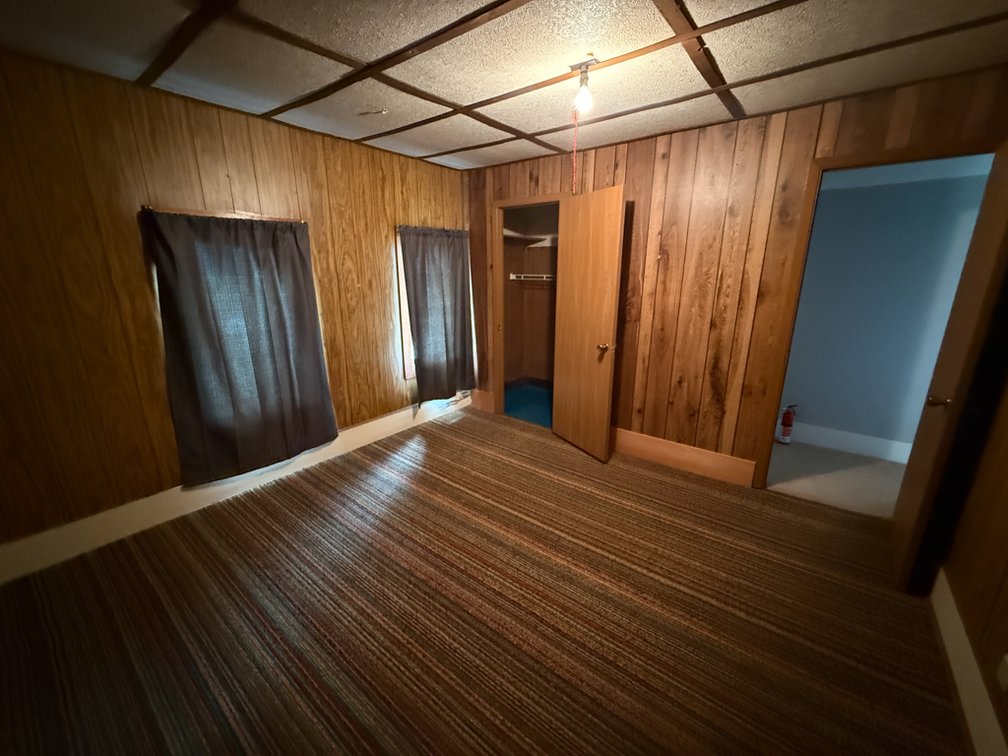 Image for 1841 Union Avenue, Newell!