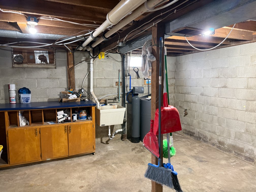 Image for 1841 Union Avenue, Newell!