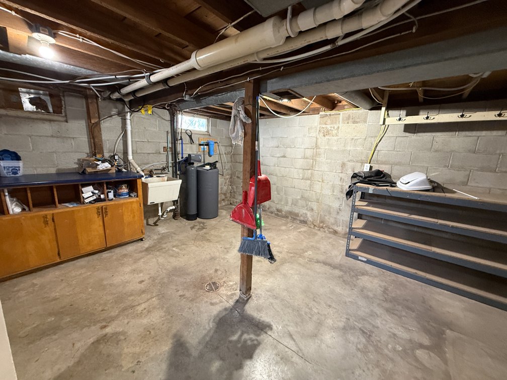 Image for 1841 Union Avenue, Newell!