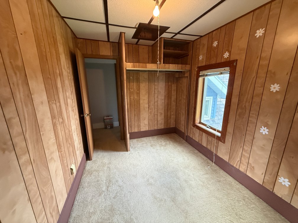 Image for 1841 Union Avenue, Newell!