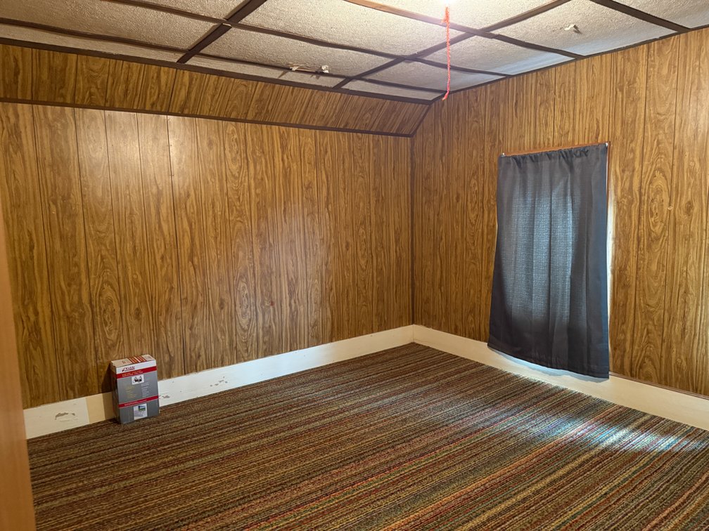 Image for 1841 Union Avenue, Newell!