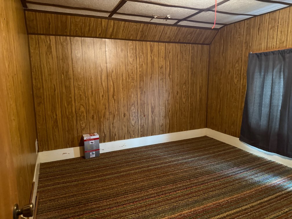 Image for 1841 Union Avenue, Newell!