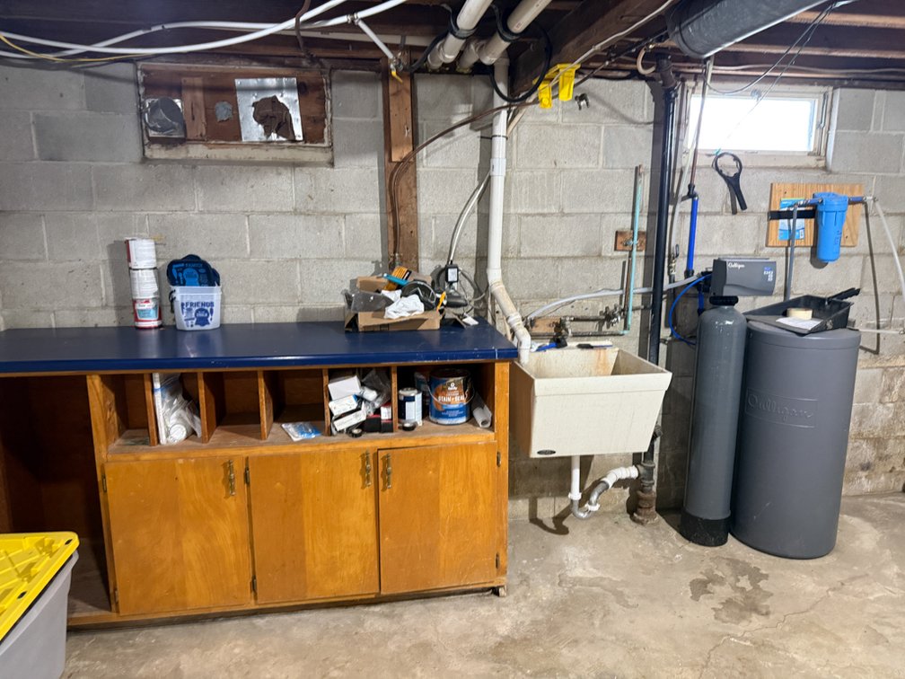 Image for 1841 Union Avenue, Newell!