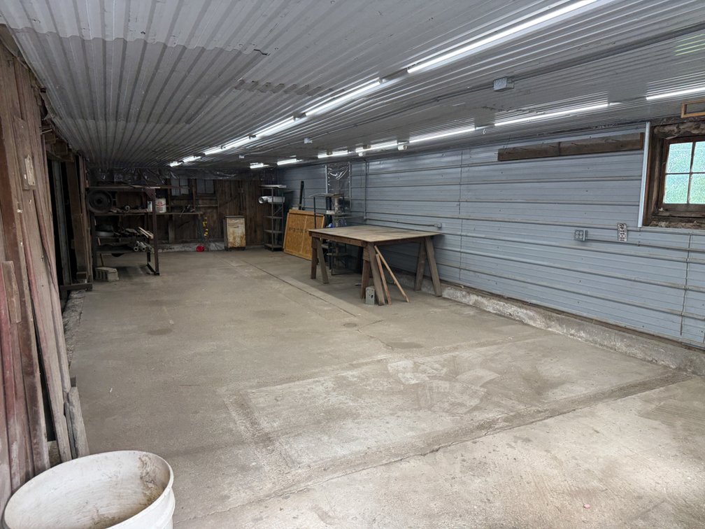 Image for 1841 Union Avenue, Newell!