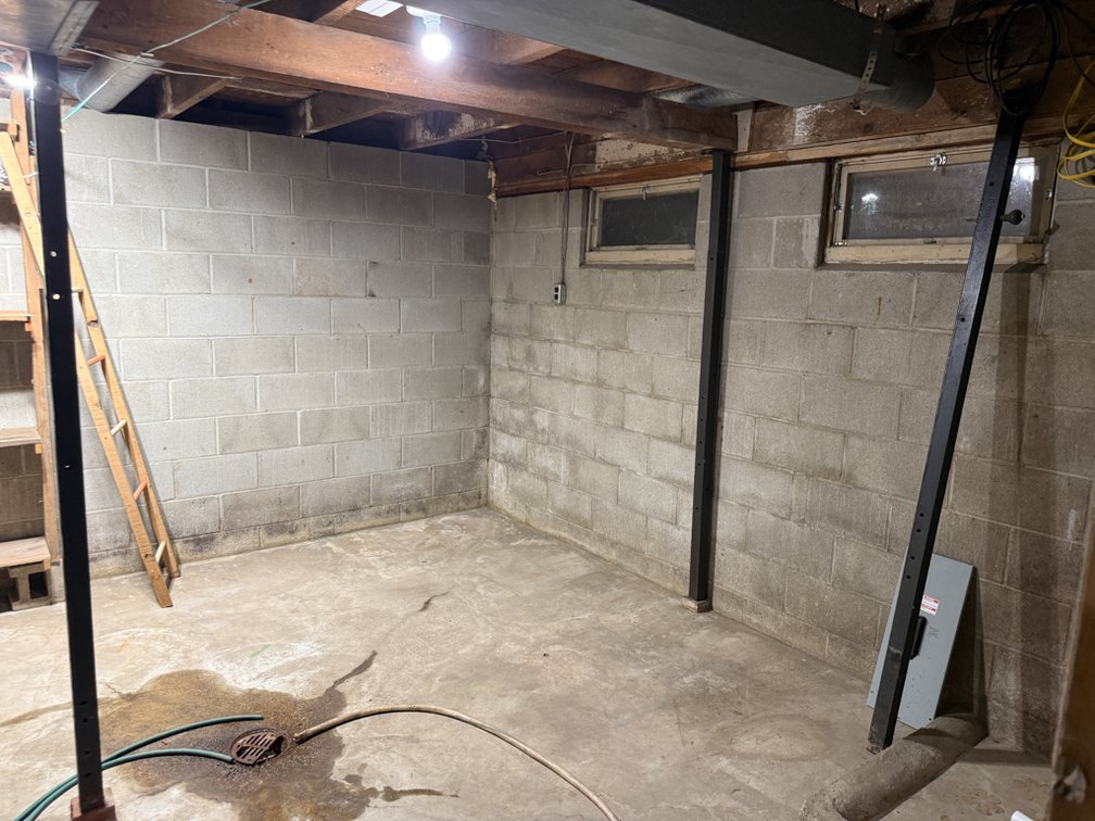 Image for 1841 Union Avenue, Newell!