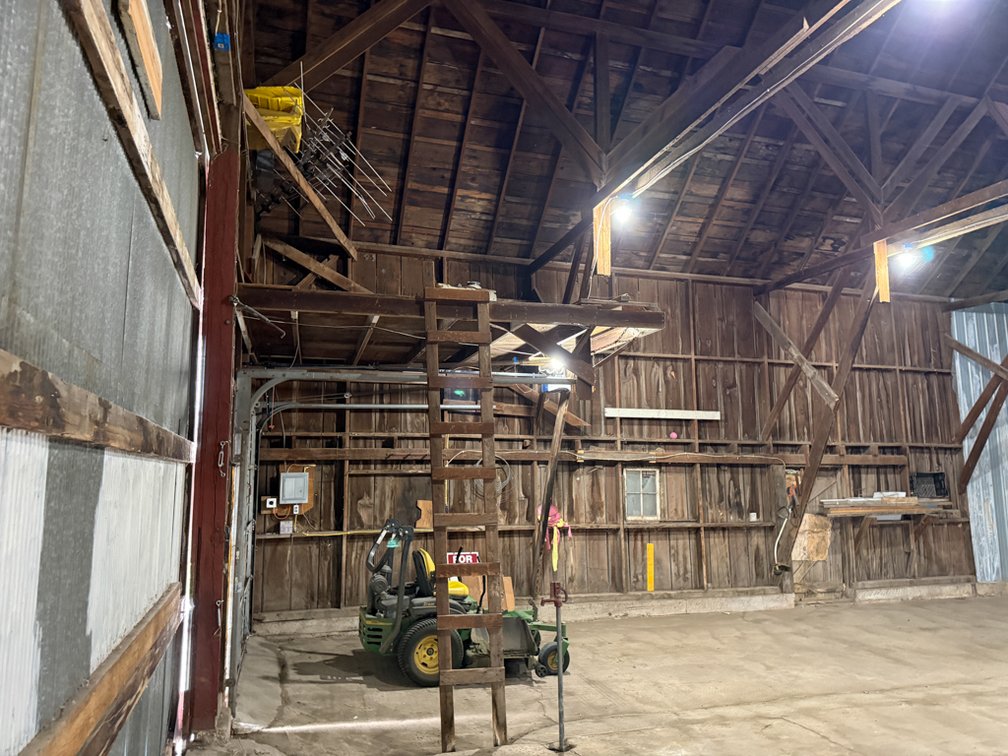 Image for 1841 Union Avenue, Newell!
