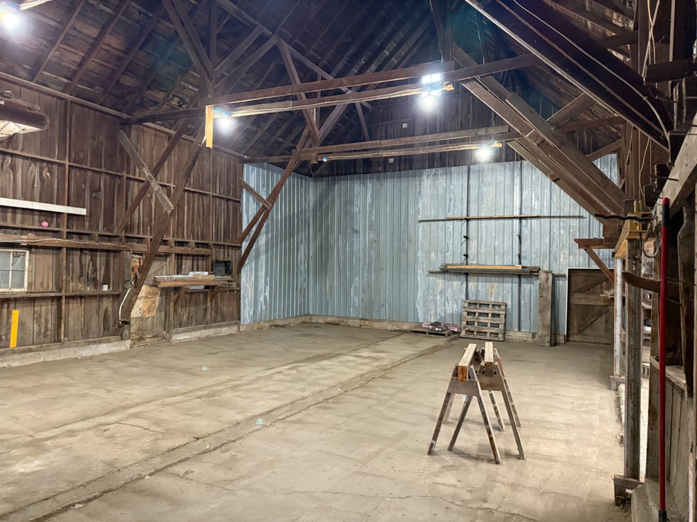 Image for 1841 Union Avenue, Newell!