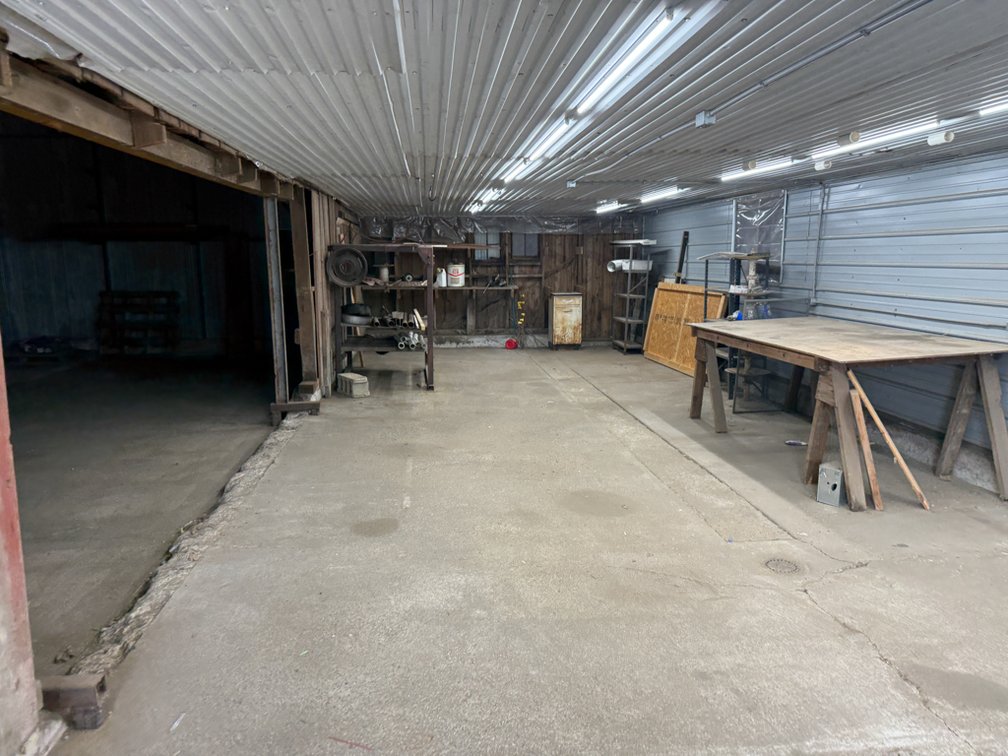 Image for 1841 Union Avenue, Newell!