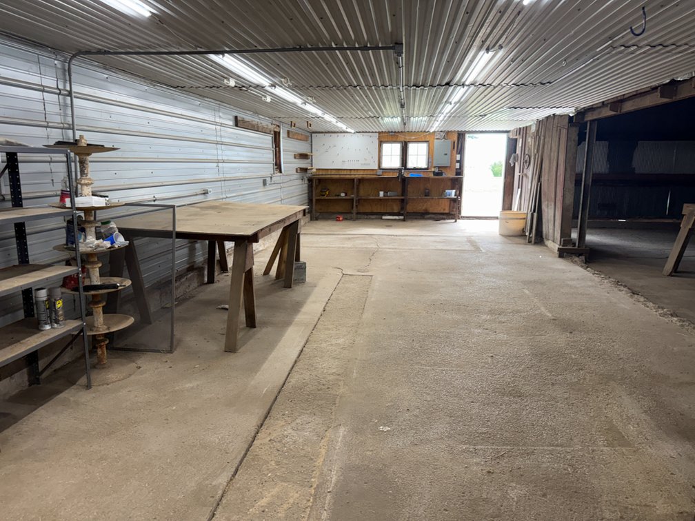 Image for 1841 Union Avenue, Newell!
