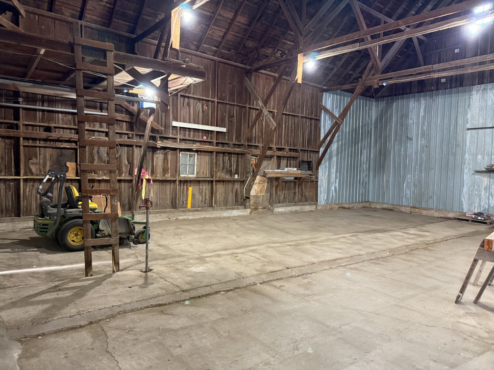 Image for 1841 Union Avenue, Newell!