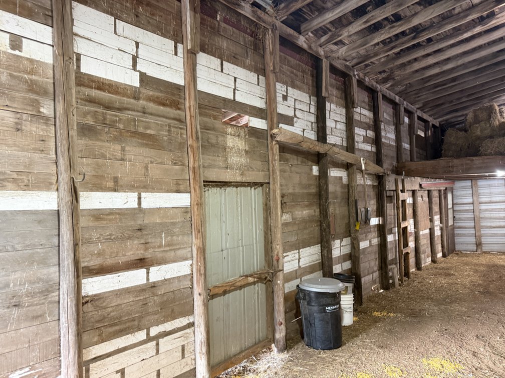 Image for 1841 Union Avenue, Newell!
