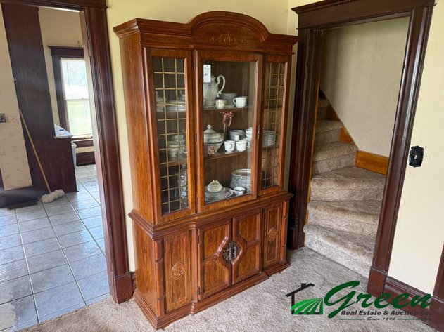 Image for Manning Estate Online Only Personal Property Auction