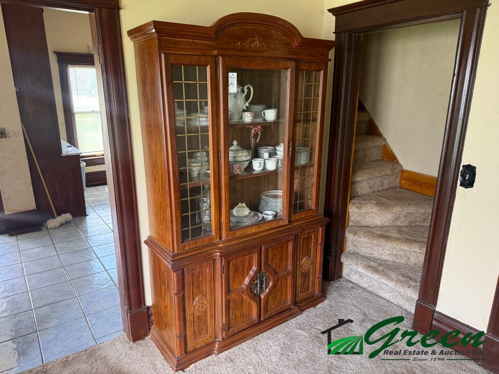 Image for Manning Estate Online Only Personal Property Auction