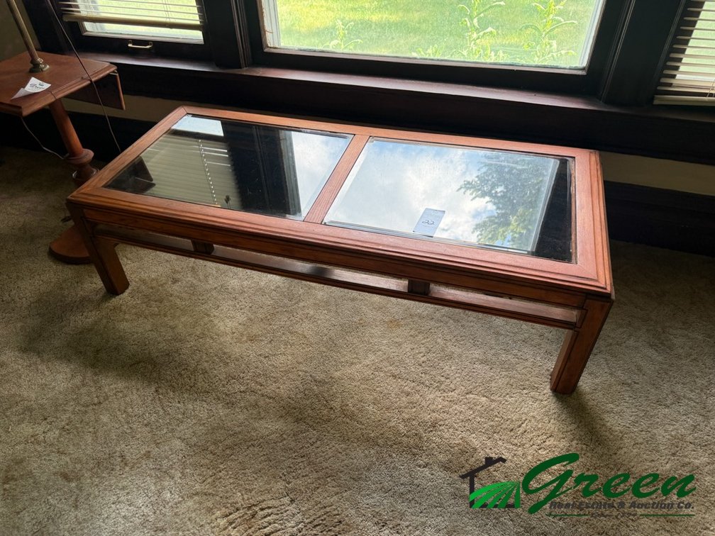 Image for Manning Estate Online Only Personal Property Auction