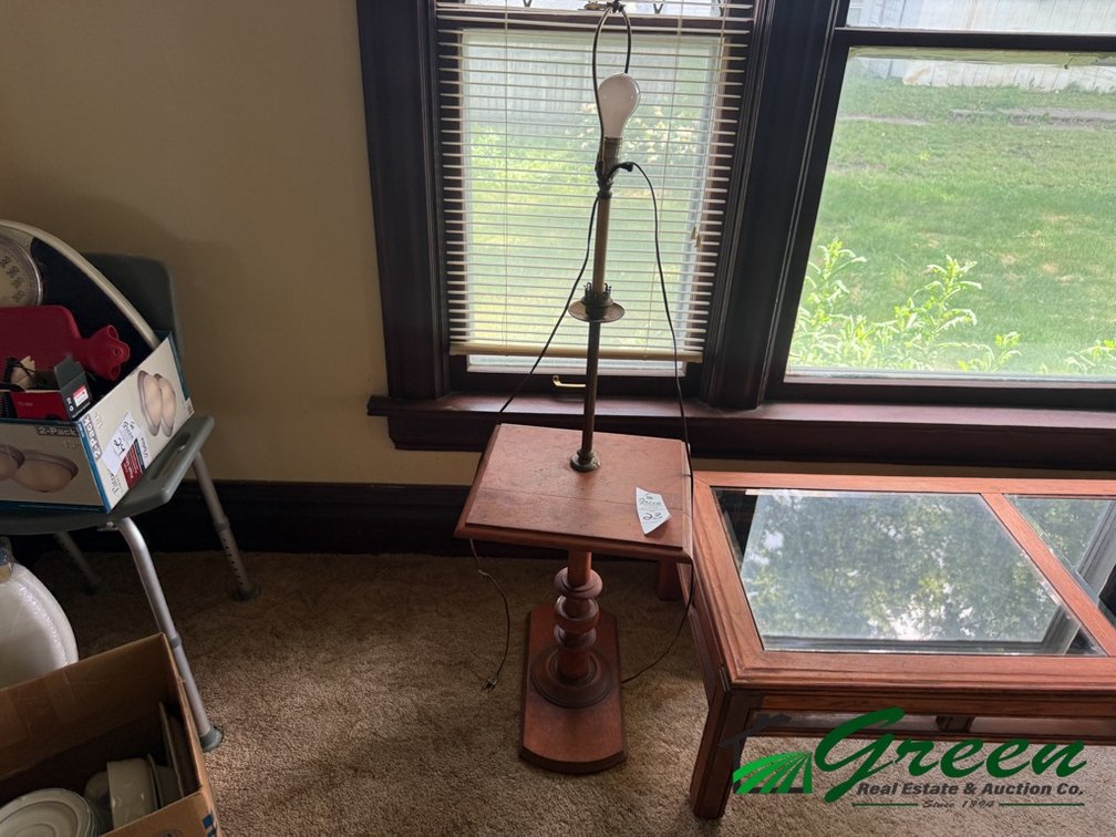 Image for Manning Estate Online Only Personal Property Auction
