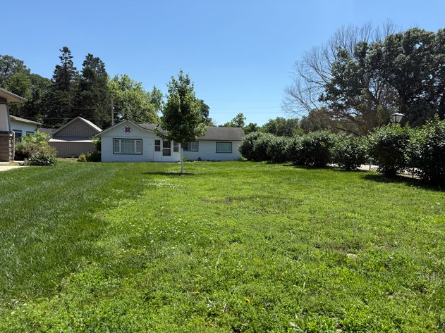 Image for 813 Audubon Street, Sac City!