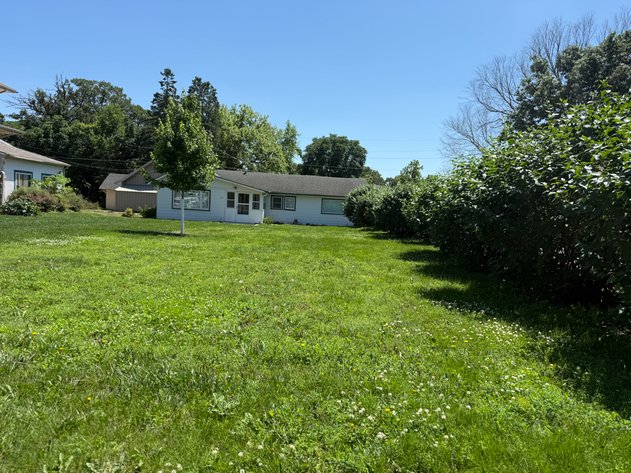 Image for 813 Audubon Street, Sac City!