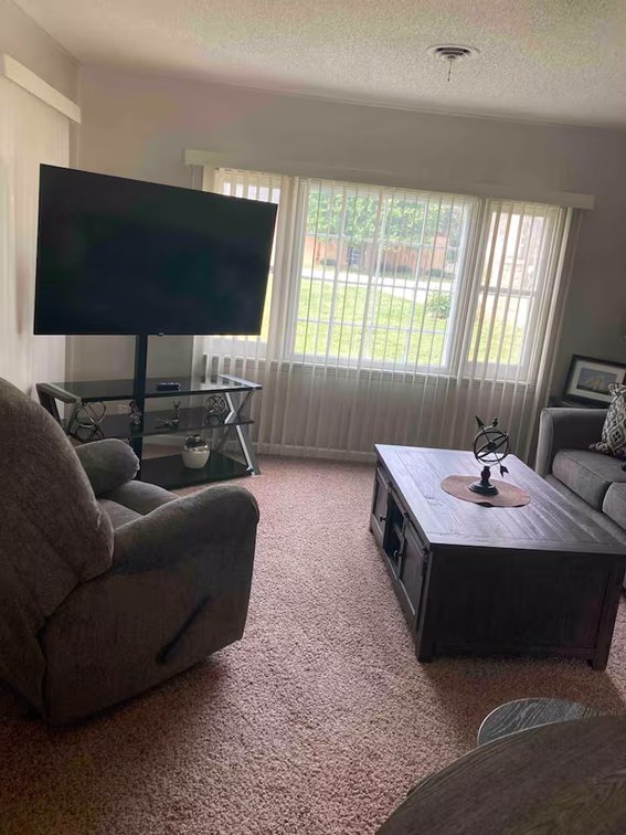 Image for 813 Audubon Street, Sac City!