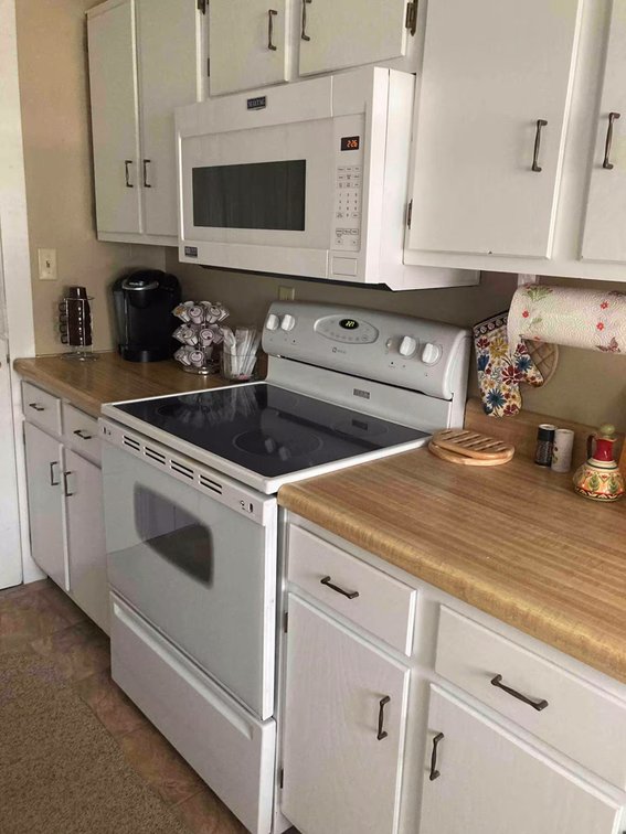 Image for 813 Audubon Street, Sac City!