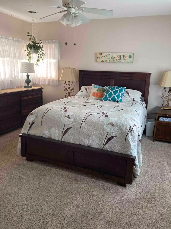 Image for 813 Audubon Street, Sac City!