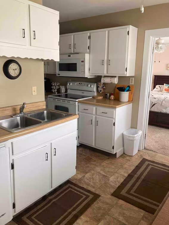 Image for 813 Audubon Street, Sac City!