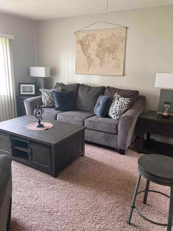 Image for 813 Audubon Street, Sac City!