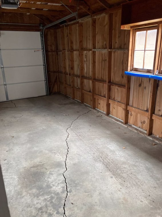 Image for 813 Audubon Street, Sac City!