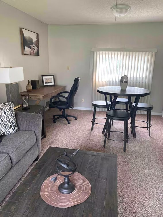 Image for 813 Audubon Street, Sac City!
