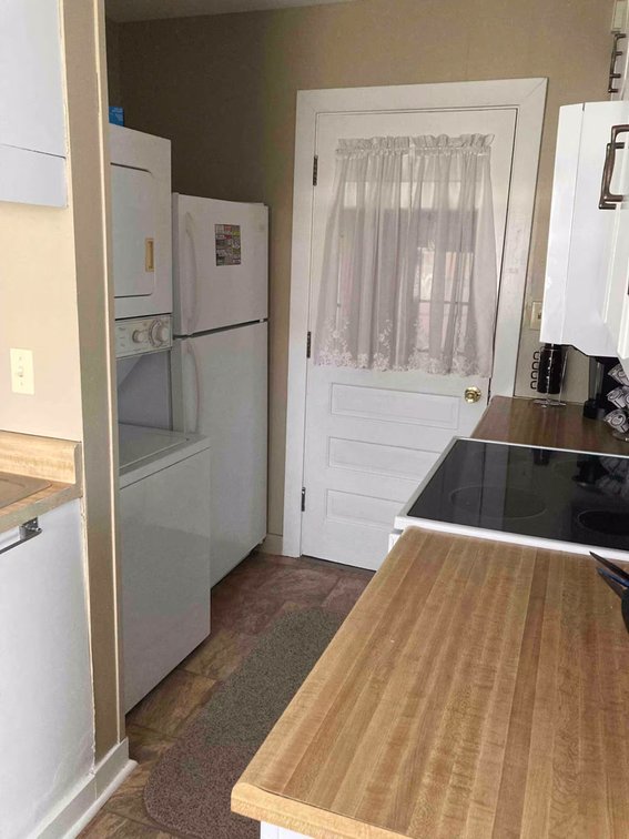Image for 813 Audubon Street, Sac City!