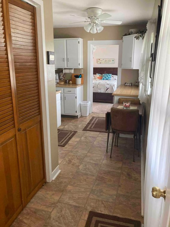 Image for 813 Audubon Street, Sac City!