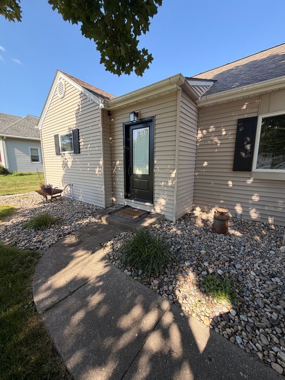 Image for 407 South 9th Street, Sac City!