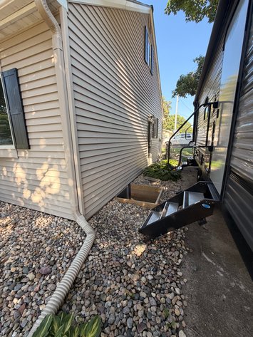 Image for 407 South 9th Street, Sac City!