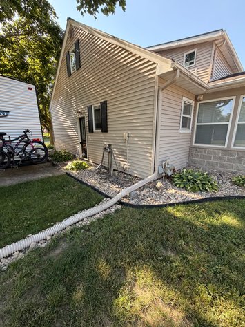 Image for 407 South 9th Street, Sac City!