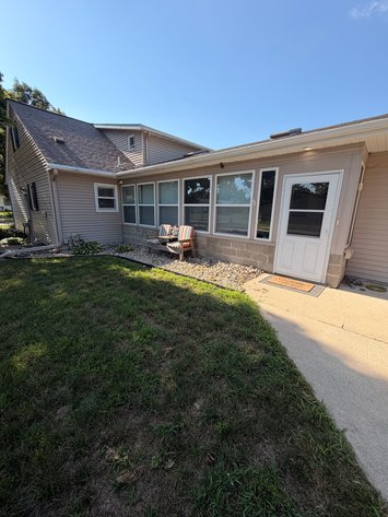 Image for 407 South 9th Street, Sac City!