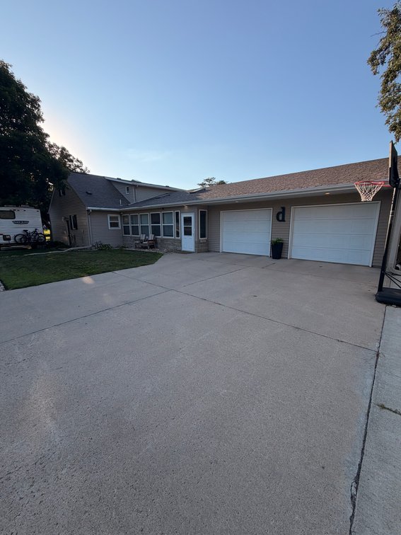 Image for 407 South 9th Street, Sac City!
