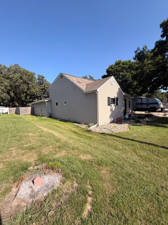 Image for 407 South 9th Street, Sac City!