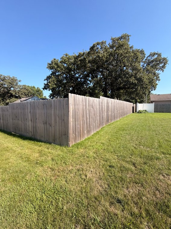 Image for 407 South 9th Street, Sac City!