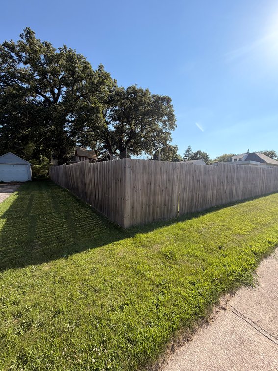 Image for 407 South 9th Street, Sac City!