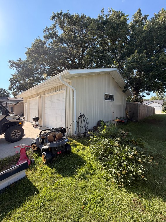 Image for 407 South 9th Street, Sac City!