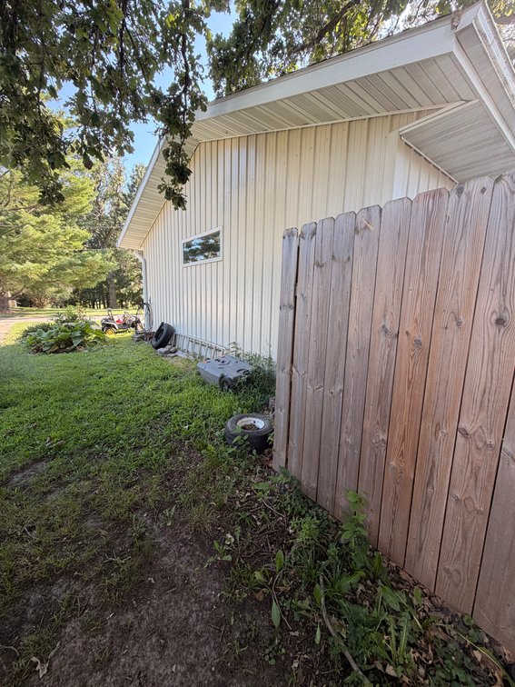 Image for 407 South 9th Street, Sac City!