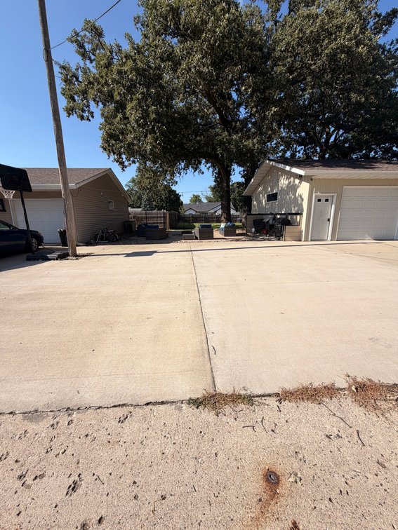 Image for 407 South 9th Street, Sac City!