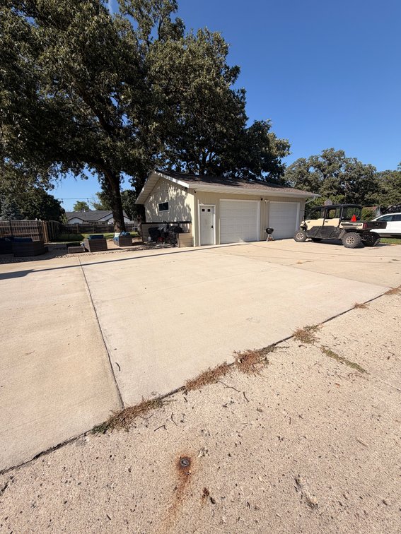 Image for 407 South 9th Street, Sac City!