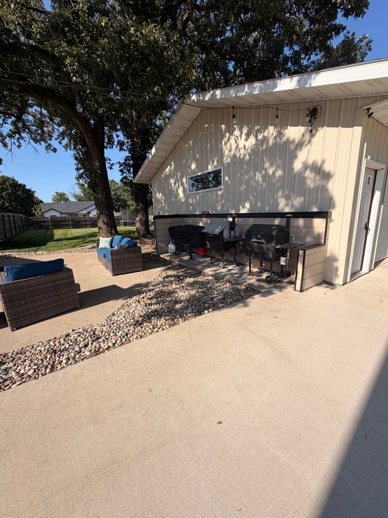 Image for 407 South 9th Street, Sac City!