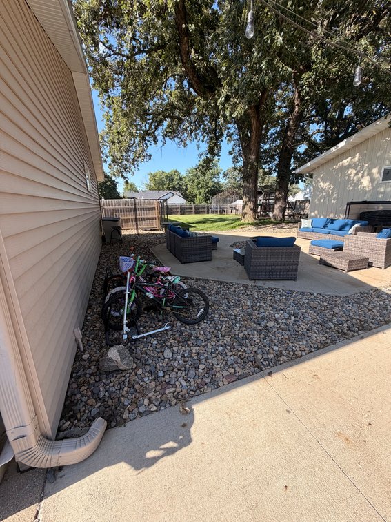 Image for 407 South 9th Street, Sac City!