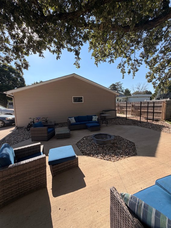 Image for 407 South 9th Street, Sac City!